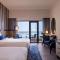Amwaj Rotana, Jumeirah Beach - Dubai