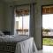 Happy Hotel Brisa do Mar