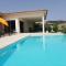 Villa élégante à Porto-Vecchio avec piscine privée