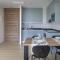 MANTULENE Apartments - Basque Stay
