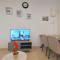EasyStay Studio @Midhill Genting No Deposit No Queue - Genting Highlands