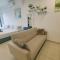 EasyStay Studio @Midhill Genting No Deposit No Queue - Genting Highlands