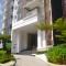 EasyStay Studio @Midhill Genting No Deposit No Queue - Genting Highlands