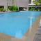 EasyStay Studio @Midhill Genting No Deposit No Queue - Genting Highlands