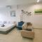 EasyStay Studio @Midhill Genting No Deposit No Queue - Genting Highlands