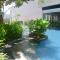 EasyStay Studio @Midhill Genting No Deposit No Queue - Genting Highlands