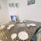EasyStay Studio @Midhill Genting No Deposit No Queue - Genting Highlands