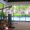 EasyStay Studio @Midhill Genting No Deposit No Queue - Genting Highlands