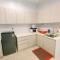 EasyStay Studio @Midhill Genting No Deposit No Queue - Genting Highlands