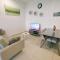 EasyStay Studio @Midhill Genting No Deposit No Queue - Genting Highlands