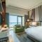 Amwaj Rotana, Jumeirah Beach - Dubai