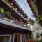 Negrean Residence - Oradea