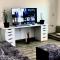 Elite Residence Dahab