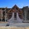 2658 Tenderfoot Lodge condo