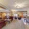 2658 Tenderfoot Lodge condo