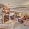 2658 Tenderfoot Lodge condo