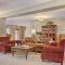 2658 Tenderfoot Lodge condo