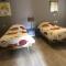 Laaker Villa nearby outlet Roermond