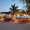Studio Apartment Near the Beach
