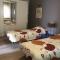 Laaker Villa nearby outlet Roermond