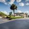 Motel 6-Lakeland, FL