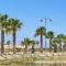 Apartamento en Resort De Golf