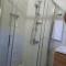 Apartman Irvas Kolasin
