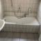 Laaker Villa nearby outlet Roermond