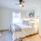 Pet-Friendly Alabama Retreat with Deck and Patio!