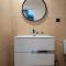 Luxury townhouse capricho golden mile