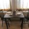 Laaker Villa nearby outlet Roermond