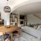 Luxury townhouse capricho golden mile