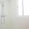 Luxury townhouse capricho golden mile