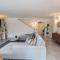 Luxury townhouse capricho golden mile