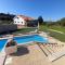 Maison avec piscine : quinta do sol