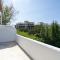 Luxury townhouse capricho golden mile