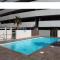 Superbe Appartement T3 - 4 Personnes - 100 m de la plage - Piscine- 4ODYS206C - 乐巴凯尔斯