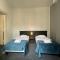 Good Time Residence