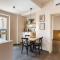 House&Villas - Donna Rosa Holiday Home