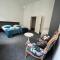 Good Time Residence