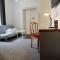 Good Time Residence