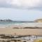 Godrevy Barn