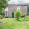 Hepple Hill Cottage - Consett