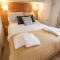 Hepple Hill Cottage