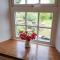 Hepple Hill Cottage
