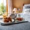 Hepple Hill Cottage