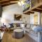 Townhome with Mtn View - Walk to Brian Head Lifts! - بريان هيد