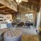 Townhome with Mtn View - Walk to Brian Head Lifts! - بريان هيد