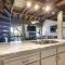 Townhome with Mtn View - Walk to Brian Head Lifts! - بريان هيد