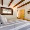 Townhome with Mtn View - Walk to Brian Head Lifts! - بريان هيد